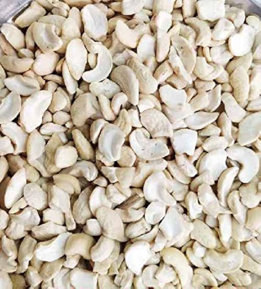 Cashew Nut